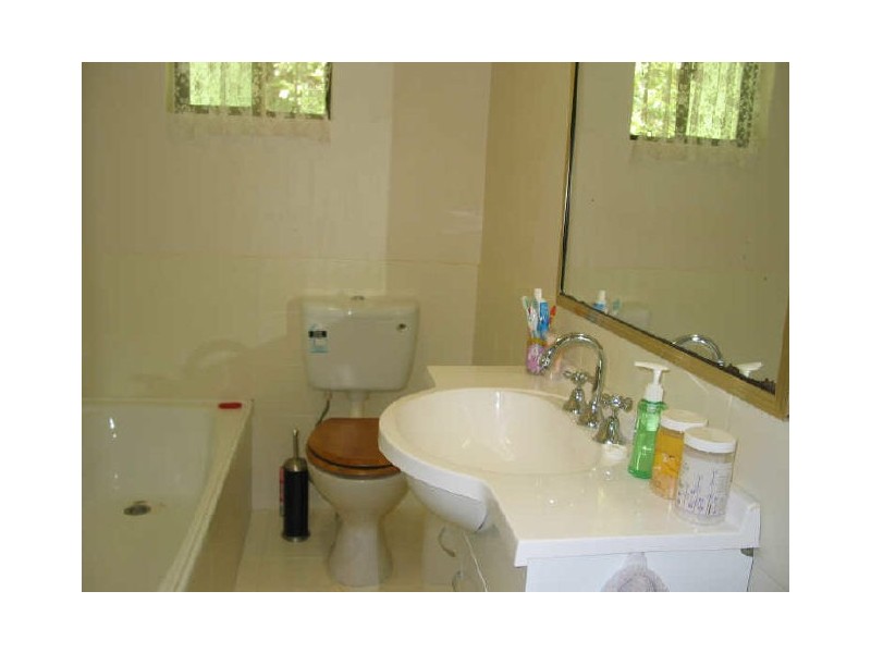 3/1 Maluta Place, Lismore NSW 2480
