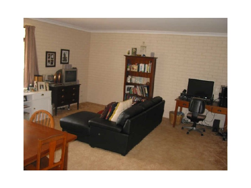 3/1 Maluta Place, Lismore NSW 2480