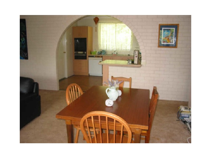 3/1 Maluta Place, Lismore NSW 2480