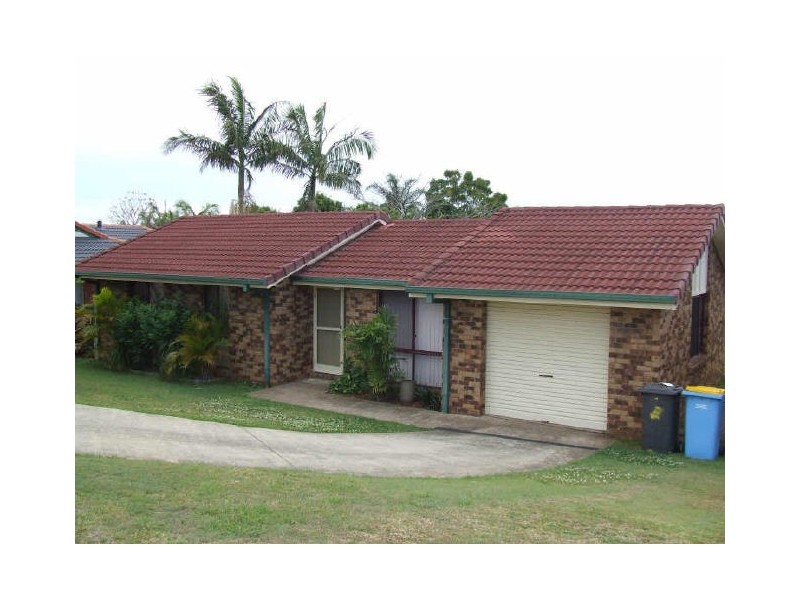 63 Tanamera Drive, Alstonville NSW 2477