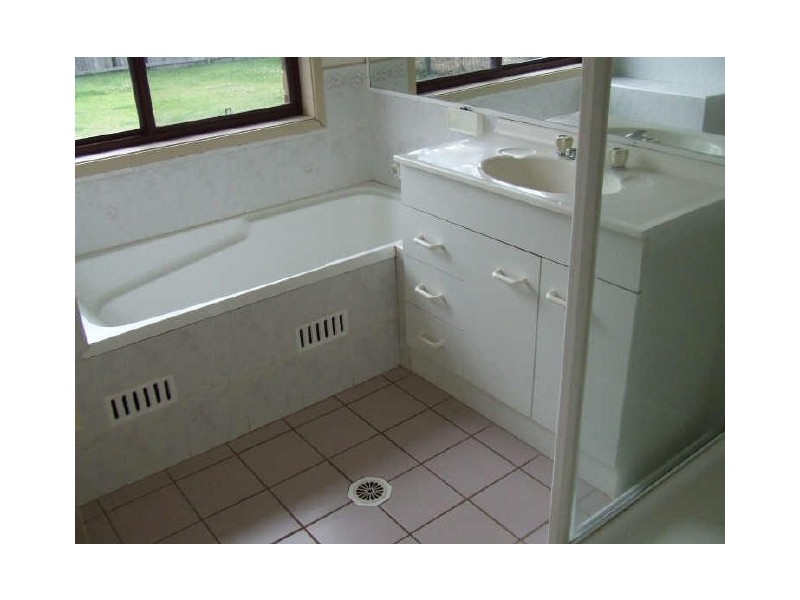 63 Tanamera Drive, Alstonville NSW 2477