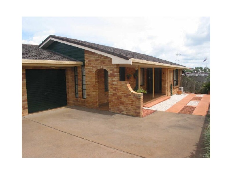 2/5 Arrowsmith Avenue, Alstonville NSW 2477