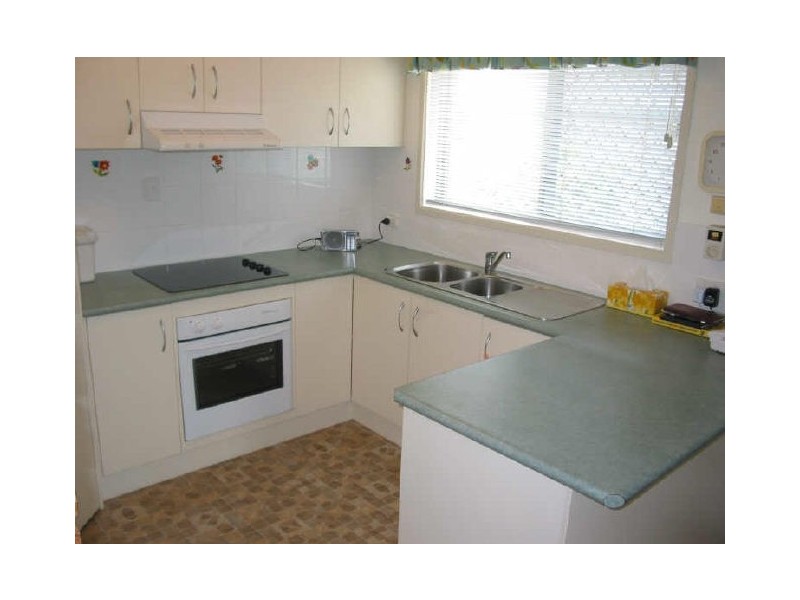 2/5 Arrowsmith Avenue, Alstonville NSW 2477