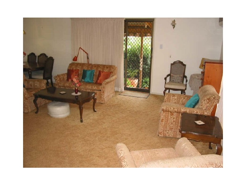 2/5 Arrowsmith Avenue, Alstonville NSW 2477