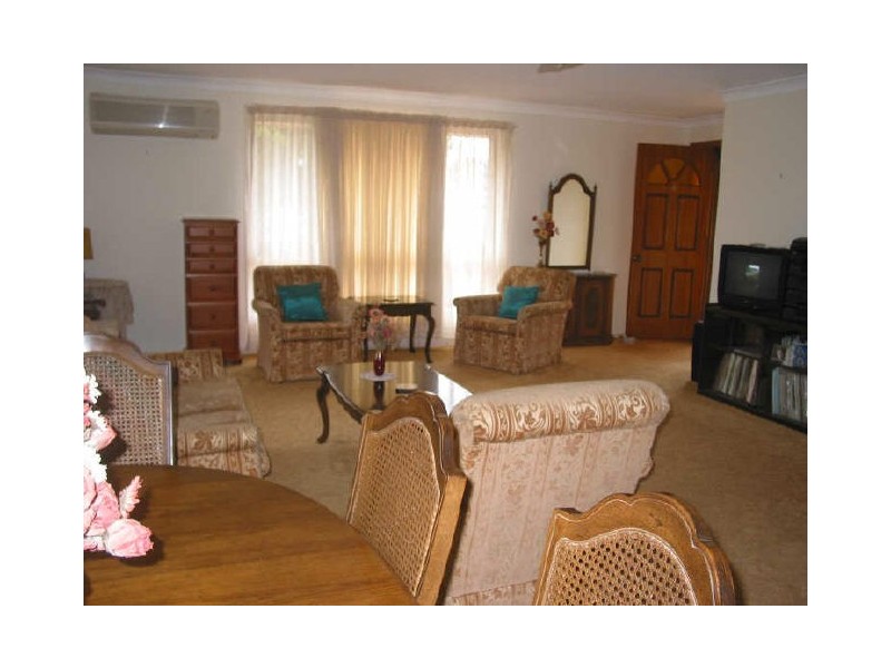 2/5 Arrowsmith Avenue, Alstonville NSW 2477