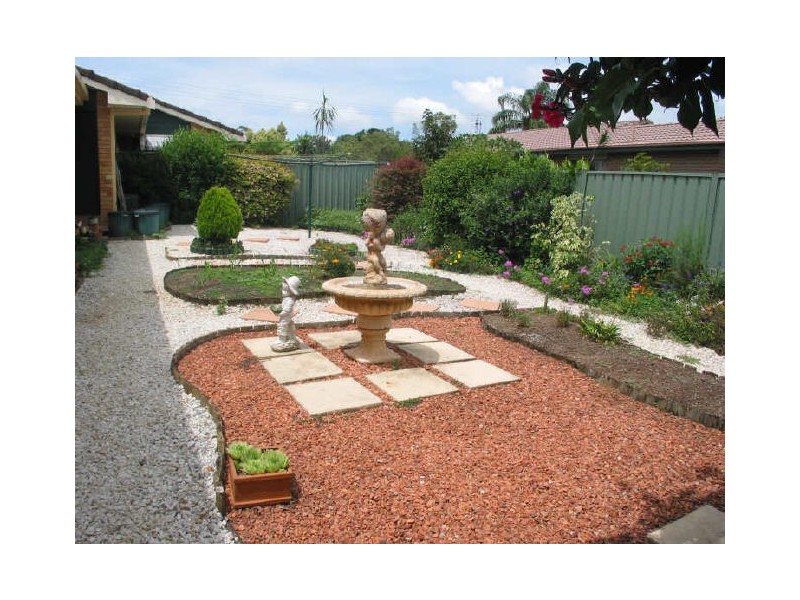 2/5 Arrowsmith Avenue, Alstonville NSW 2477