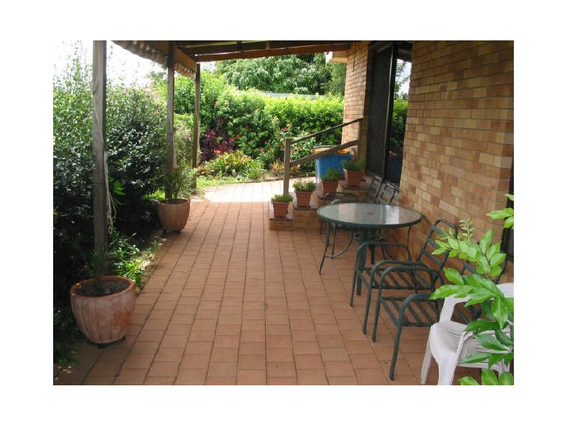 2/5 Arrowsmith Avenue, Alstonville NSW 2477