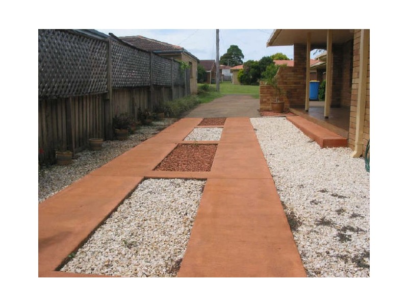 2/5 Arrowsmith Avenue, Alstonville NSW 2477