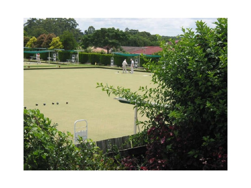 2/5 Arrowsmith Avenue, Alstonville NSW 2477