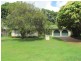 106 Mellis Circuit, Alstonville NSW 2477