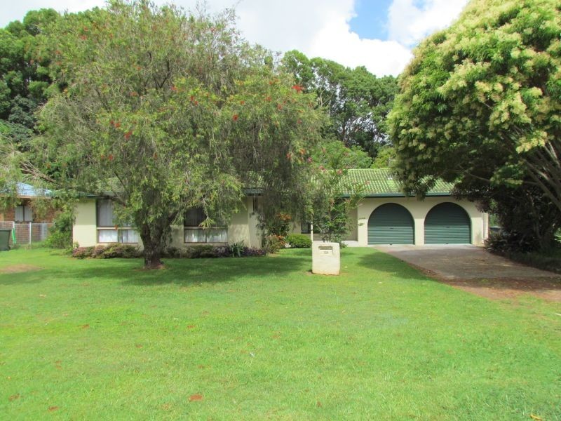 106 Mellis Circuit, Alstonville NSW 2477