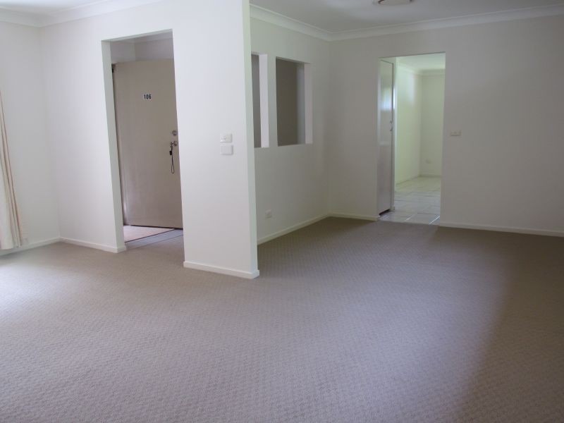 106 Mellis Circuit, Alstonville NSW 2477