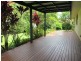 106 Mellis Circuit, Alstonville NSW 2477