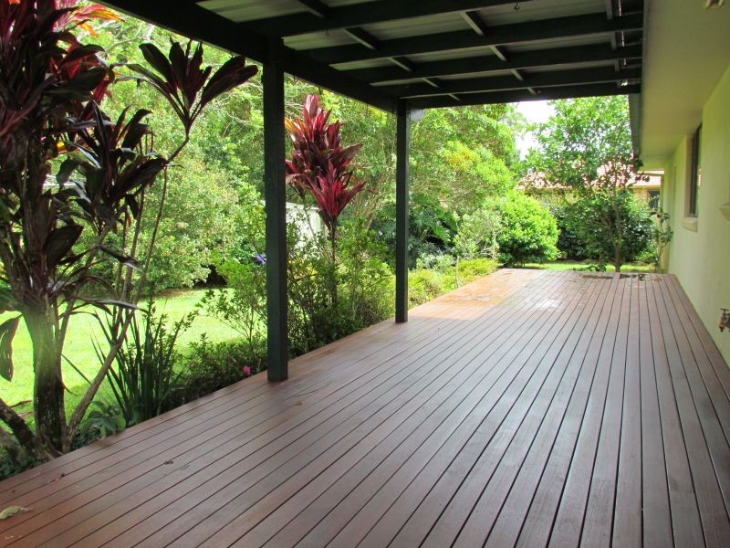 106 Mellis Circuit, Alstonville NSW 2477
