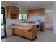 106 Mellis Circuit, Alstonville NSW 2477