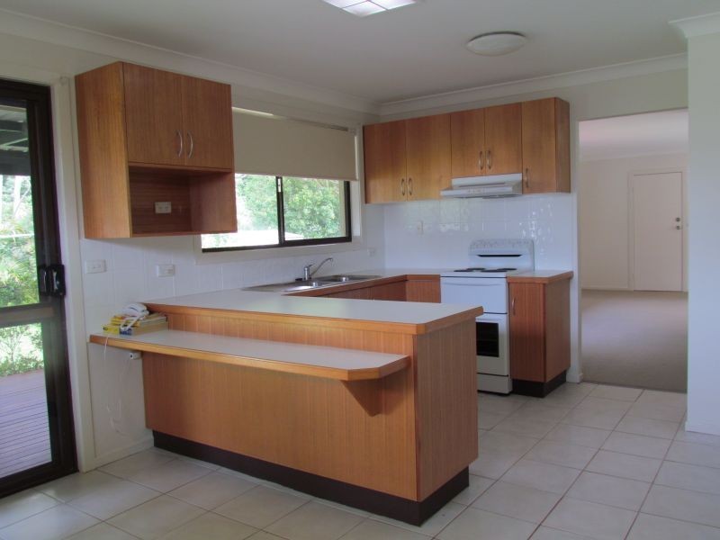 106 Mellis Circuit, Alstonville NSW 2477
