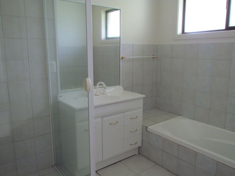 106 Mellis Circuit, Alstonville NSW 2477