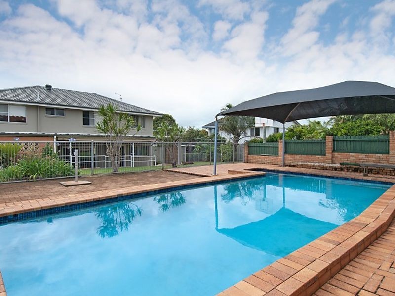 11 Opal Crescent, Alstonville NSW 2477