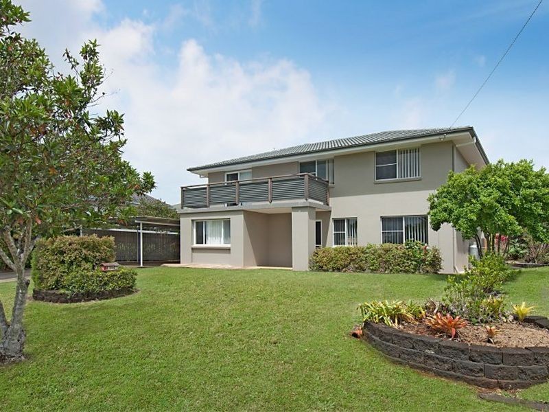 11 Opal Crescent, Alstonville NSW 2477