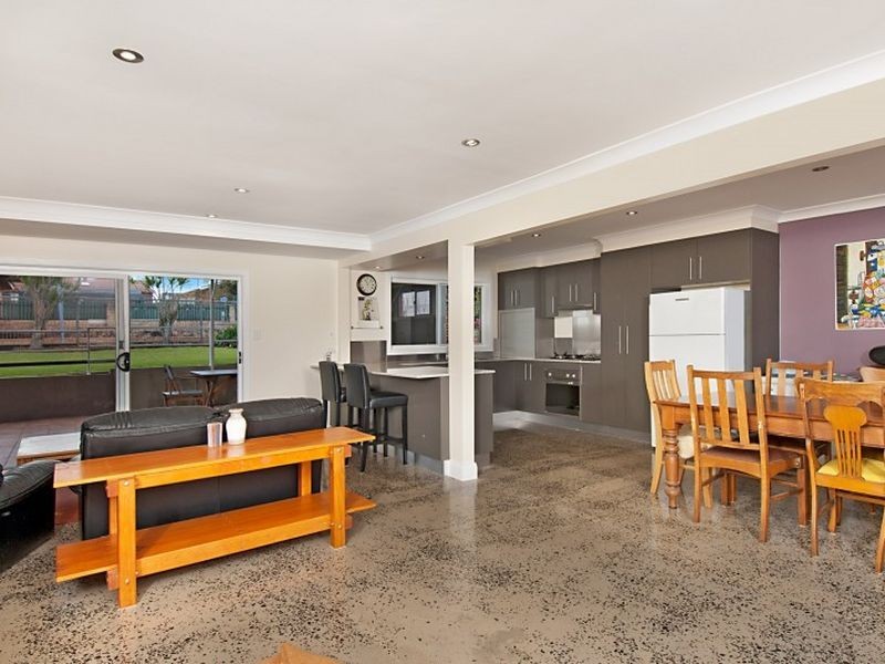 11 Opal Crescent, Alstonville NSW 2477