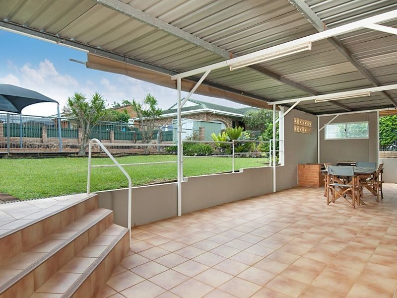 11 Opal Crescent, Alstonville NSW 2477