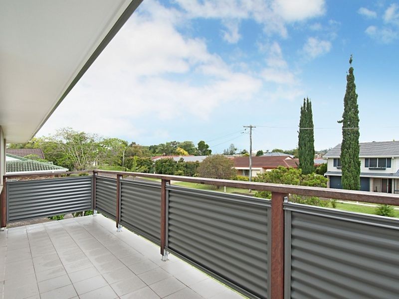 11 Opal Crescent, Alstonville NSW 2477