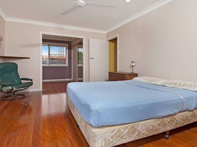 11 Opal Crescent, Alstonville NSW 2477