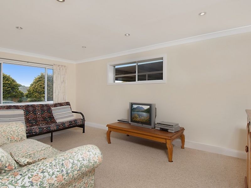 11 Opal Crescent, Alstonville NSW 2477