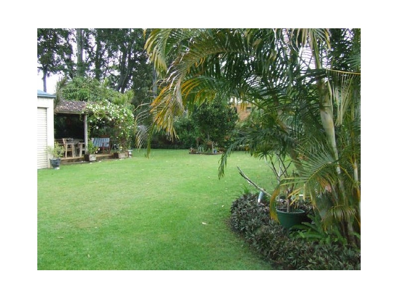 3 Freeborn Place, Alstonville NSW 2477