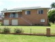 5 Rifle Range Road, Wollongbar NSW 2477
