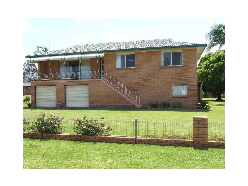 5 Rifle Range Road, Wollongbar NSW 2477