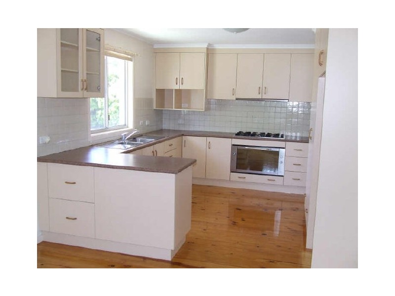 5 Rifle Range Road, Wollongbar NSW 2477