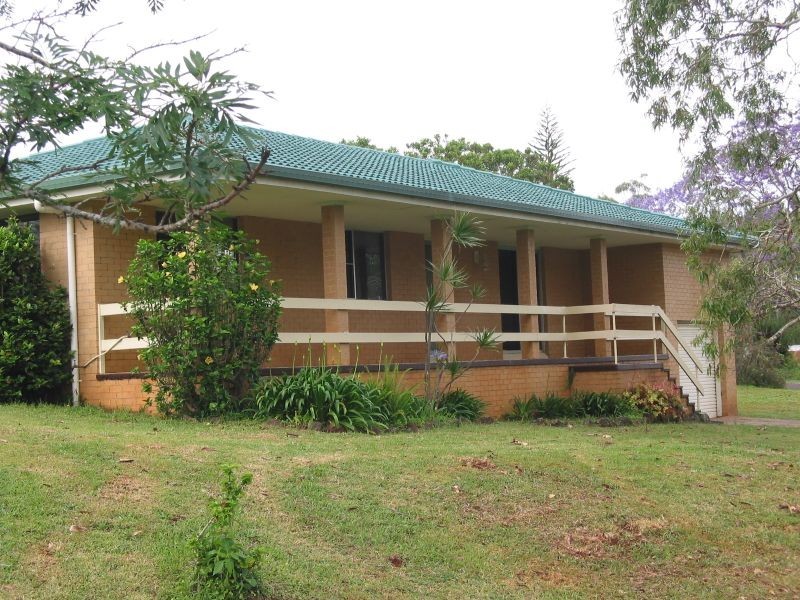 37 Maple Drive, Alstonville NSW 2477