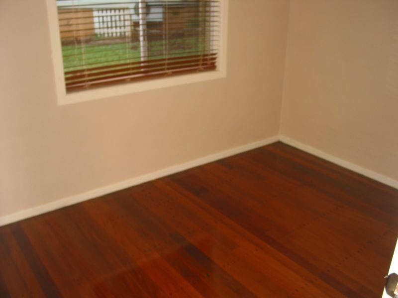 37 Maple Drive, Alstonville NSW 2477