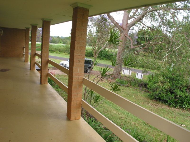 37 Maple Drive, Alstonville NSW 2477