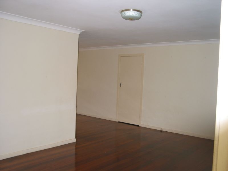 37 Maple Drive, Alstonville NSW 2477