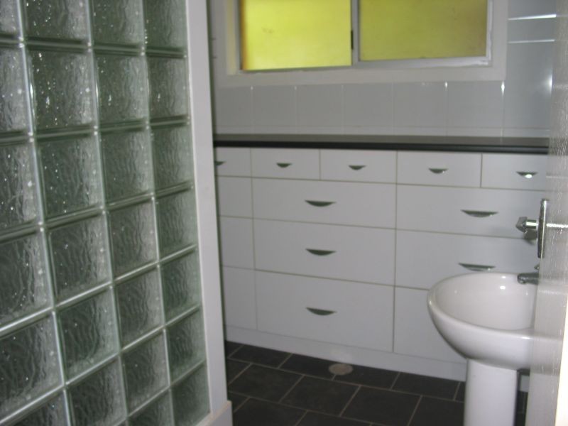 37 Maple Drive, Alstonville NSW 2477