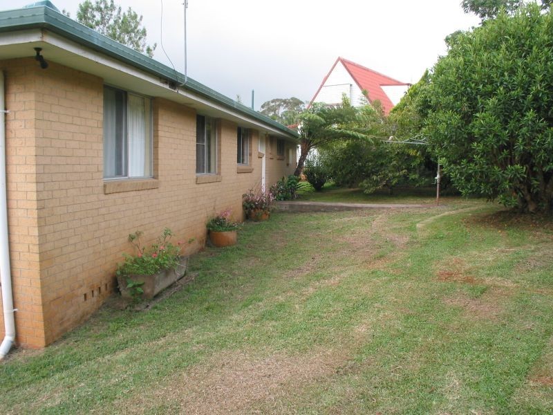 37 Maple Drive, Alstonville NSW 2477