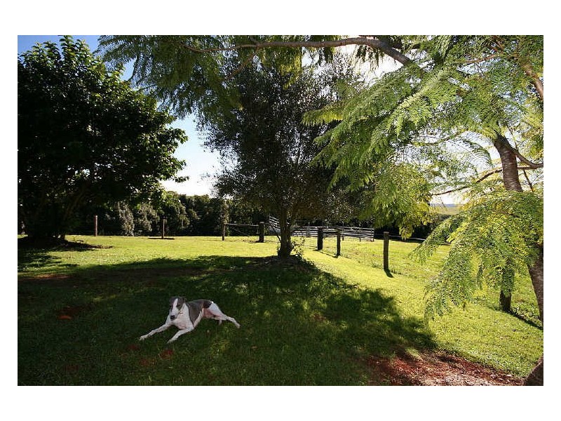 545 Humpty Back Road, Alstonville NSW 2477