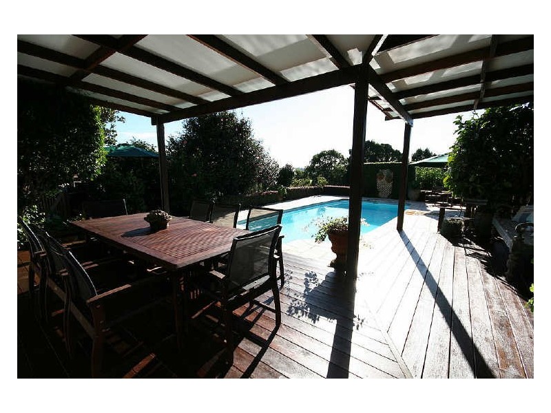 545 Humpty Back Road, Alstonville NSW 2477