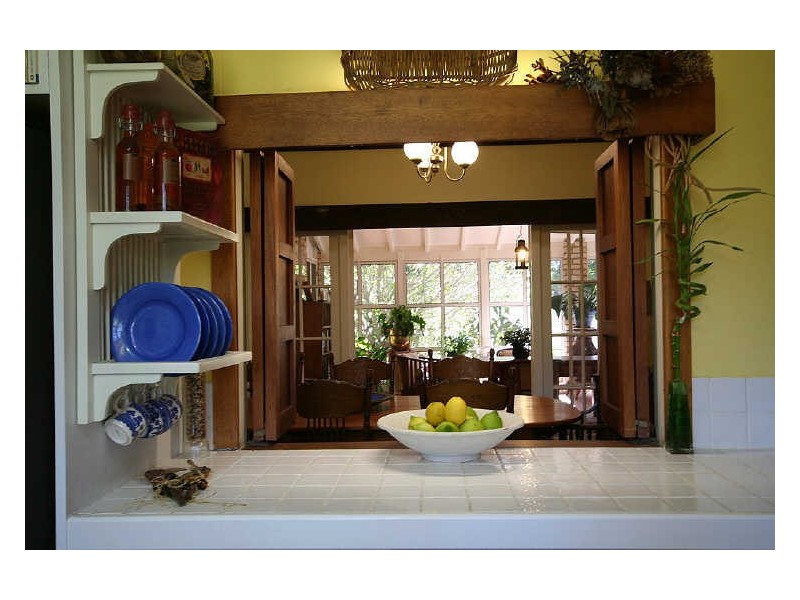 545 Humpty Back Road, Alstonville NSW 2477