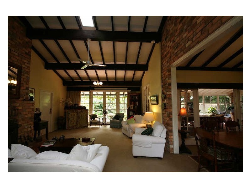 545 Humpty Back Road, Alstonville NSW 2477