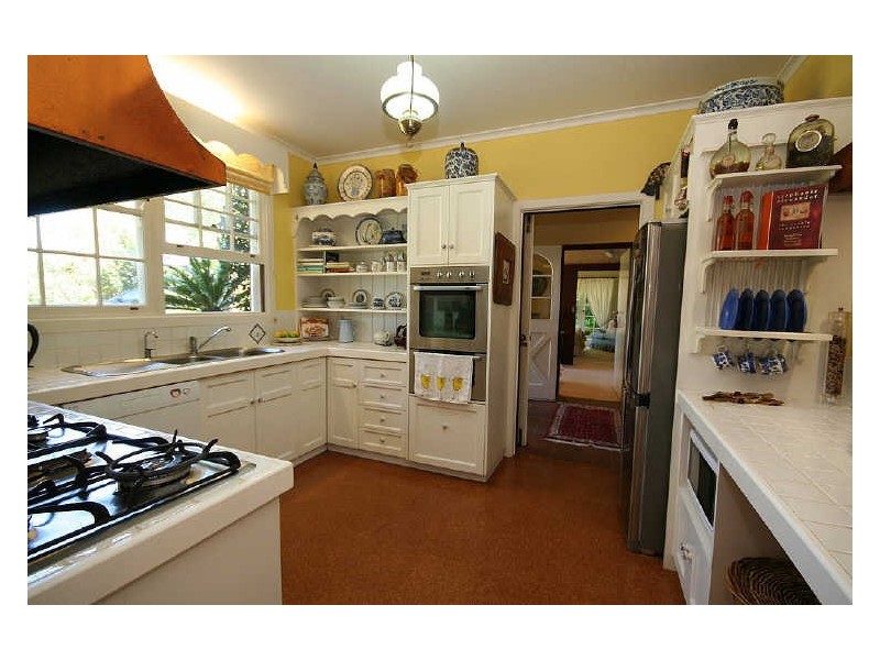 545 Humpty Back Road, Alstonville NSW 2477