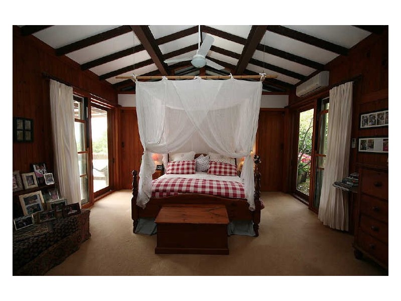 545 Humpty Back Road, Alstonville NSW 2477