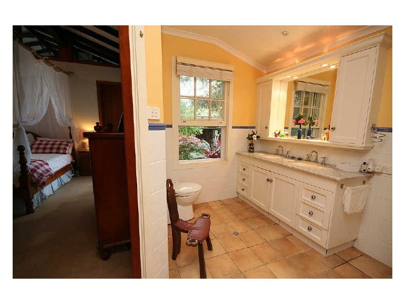 545 Humpty Back Road, Alstonville NSW 2477