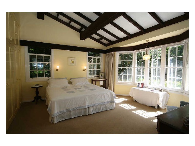 545 Humpty Back Road, Alstonville NSW 2477