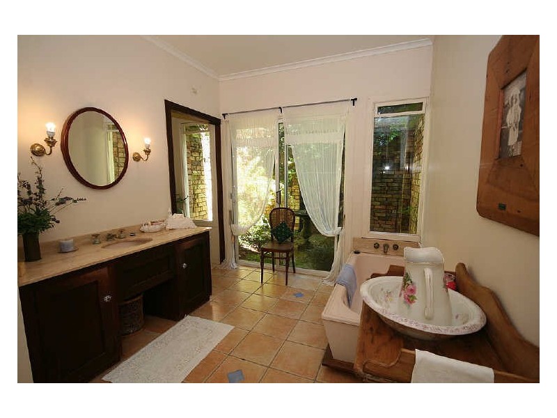 545 Humpty Back Road, Alstonville NSW 2477