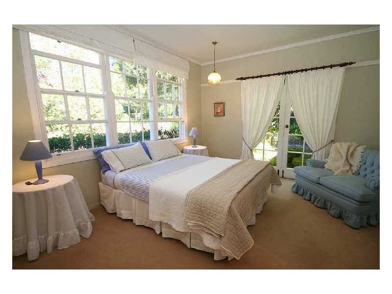 545 Humpty Back Road, Alstonville NSW 2477