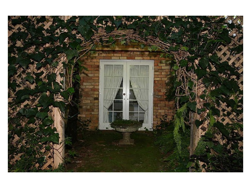 545 Humpty Back Road, Alstonville NSW 2477