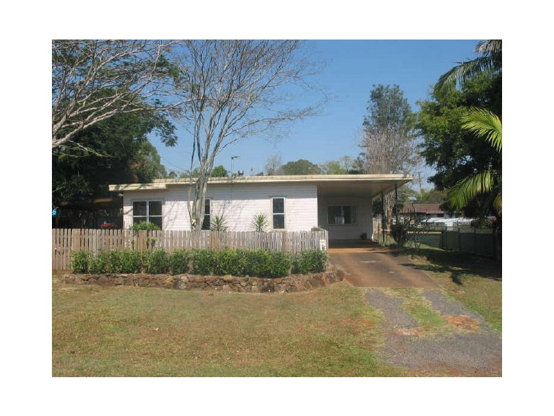 3 Albert Street, Alstonville NSW 2477